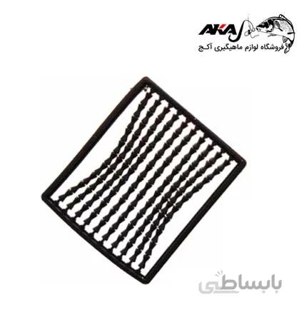 استاپر بویله BOILIE STOPS