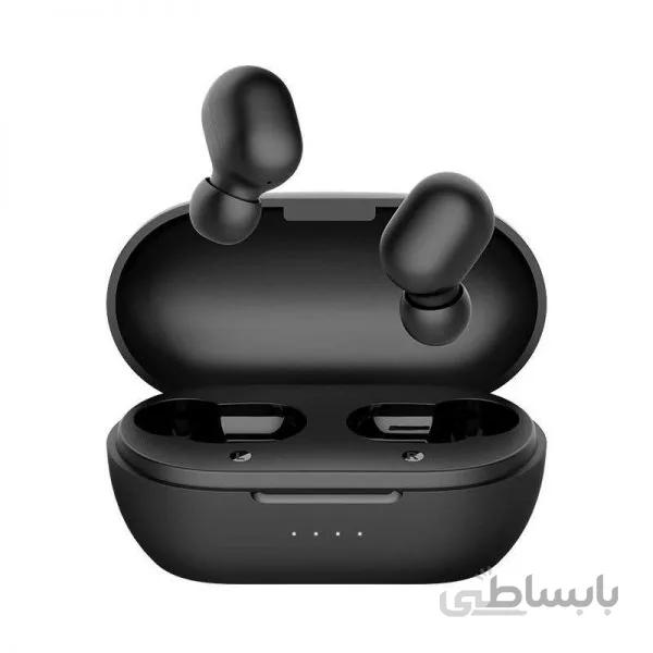 هندزفری بلوتوث هایلو مدل GT1 Pro ا Haylou Bluetooth Handsfree - GT1 Pro