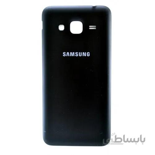BACK COVER J320 SAMSUNG-در پشت جی ۳۲۰ سامسونگ