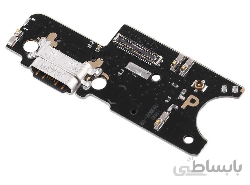 برد شارژ شیائومی Xiaomi Poco F1