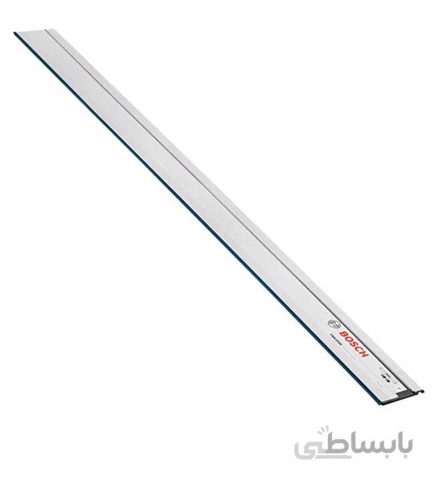 ریل راهنمای برش FSN 2100