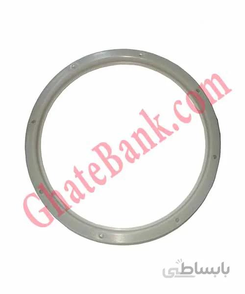 واشر دور درب پلوپز دلیرایس تفال فابریکی