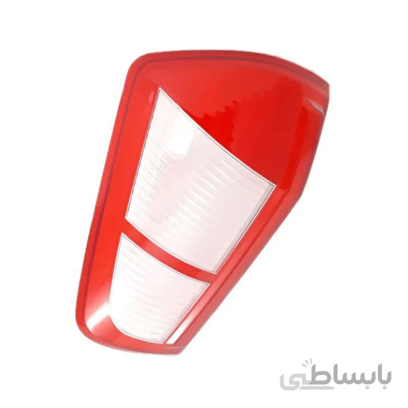 طلق چراغ خطر mvm x33 new