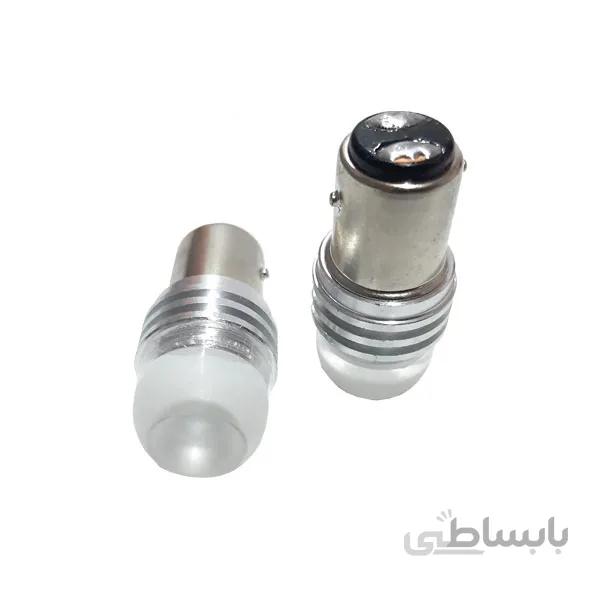 اس ام دی 3 وات فندقی | زیمر