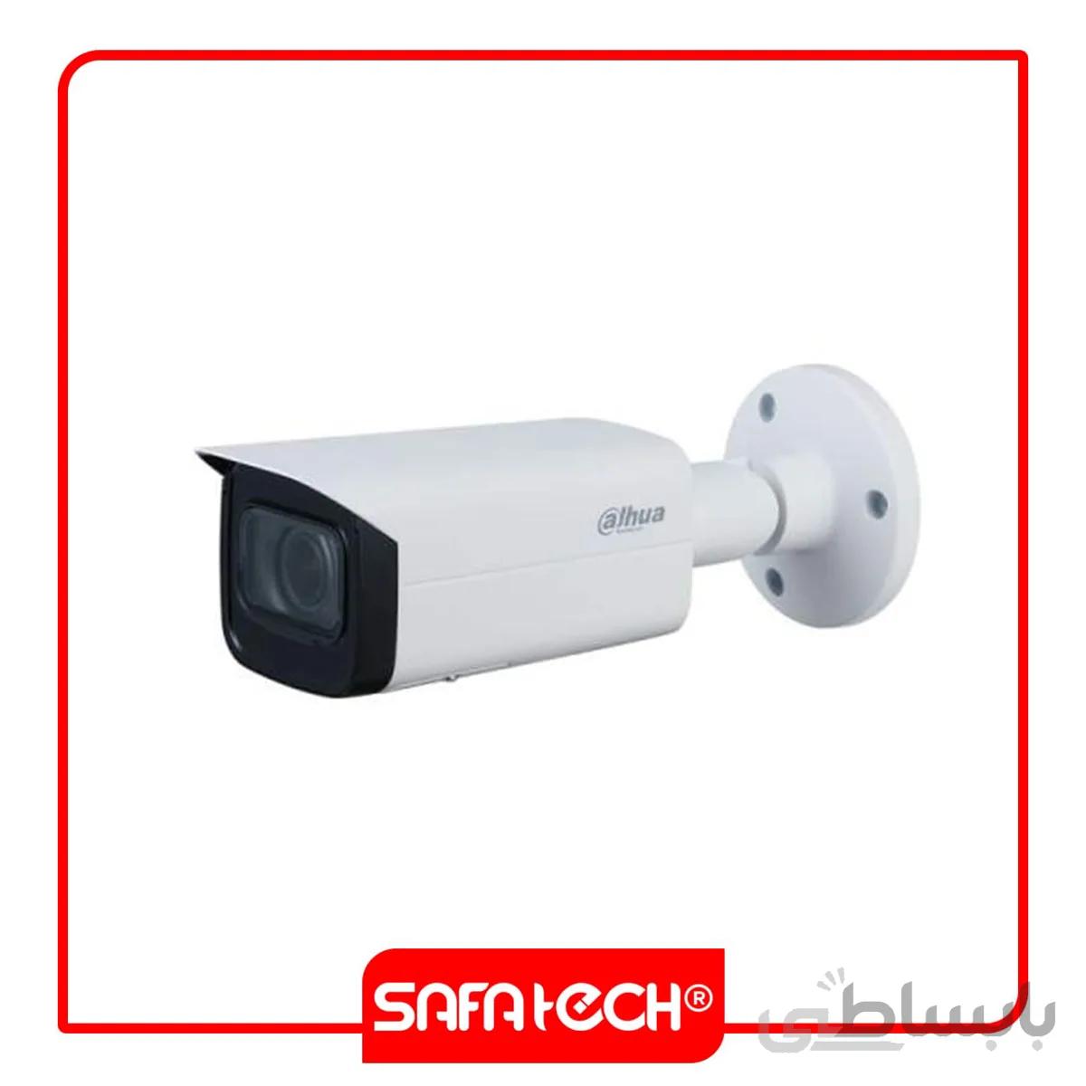 دوربین مداربسته تحت شبکه داهوا مدل -hfw2439sp-sa-led