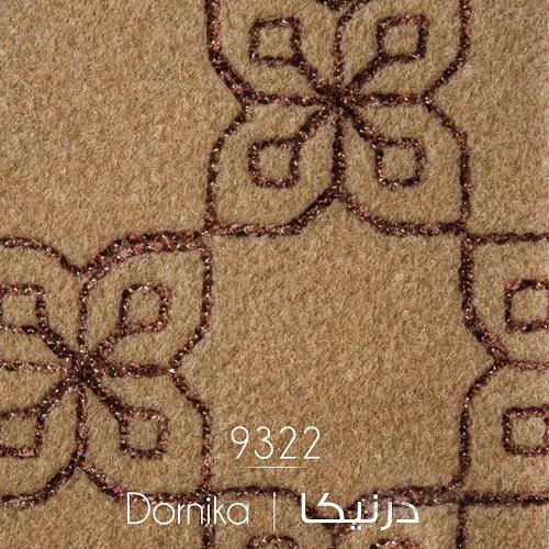 ظریف مصور طرح درنیکا 9322