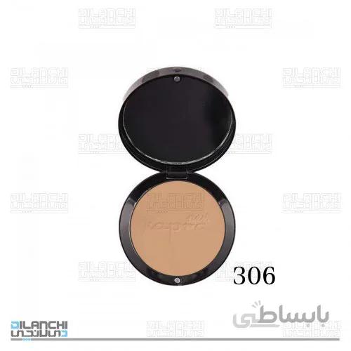پنکیک کاپرا نیو Kapra New شماره 306 وزن 15 گرم