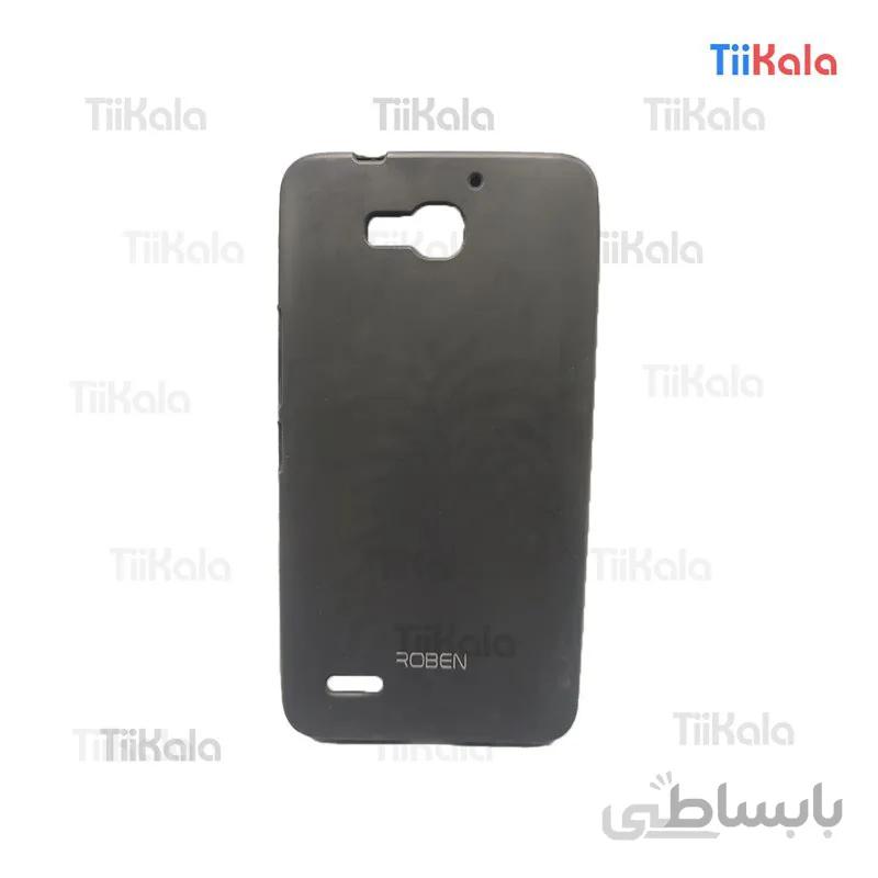 قاب موبایل مناسب برای هواوی Huawei G750