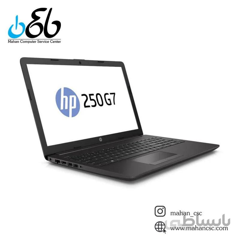 HP 250 G7