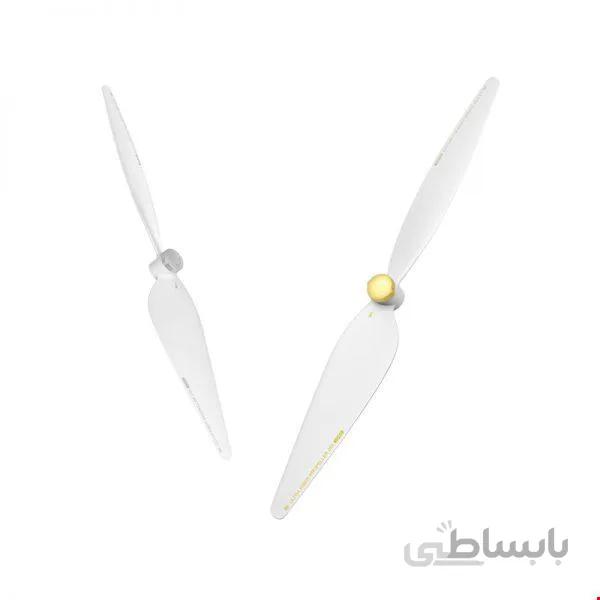 ملخ یدک Xiaomi Mi drone 4K propeller