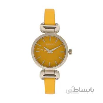 ساعت مچی منگو مدل MA6598L-35