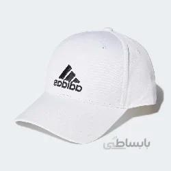 کلاه ادیداس کد 411129