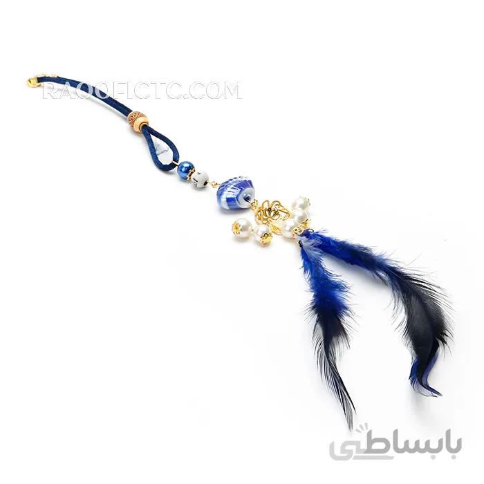 آویز اسپرت خودرو مدل ۱۴۶