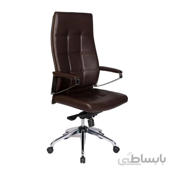 صندلی مدیریت طبی ویترا MV840 داتیس