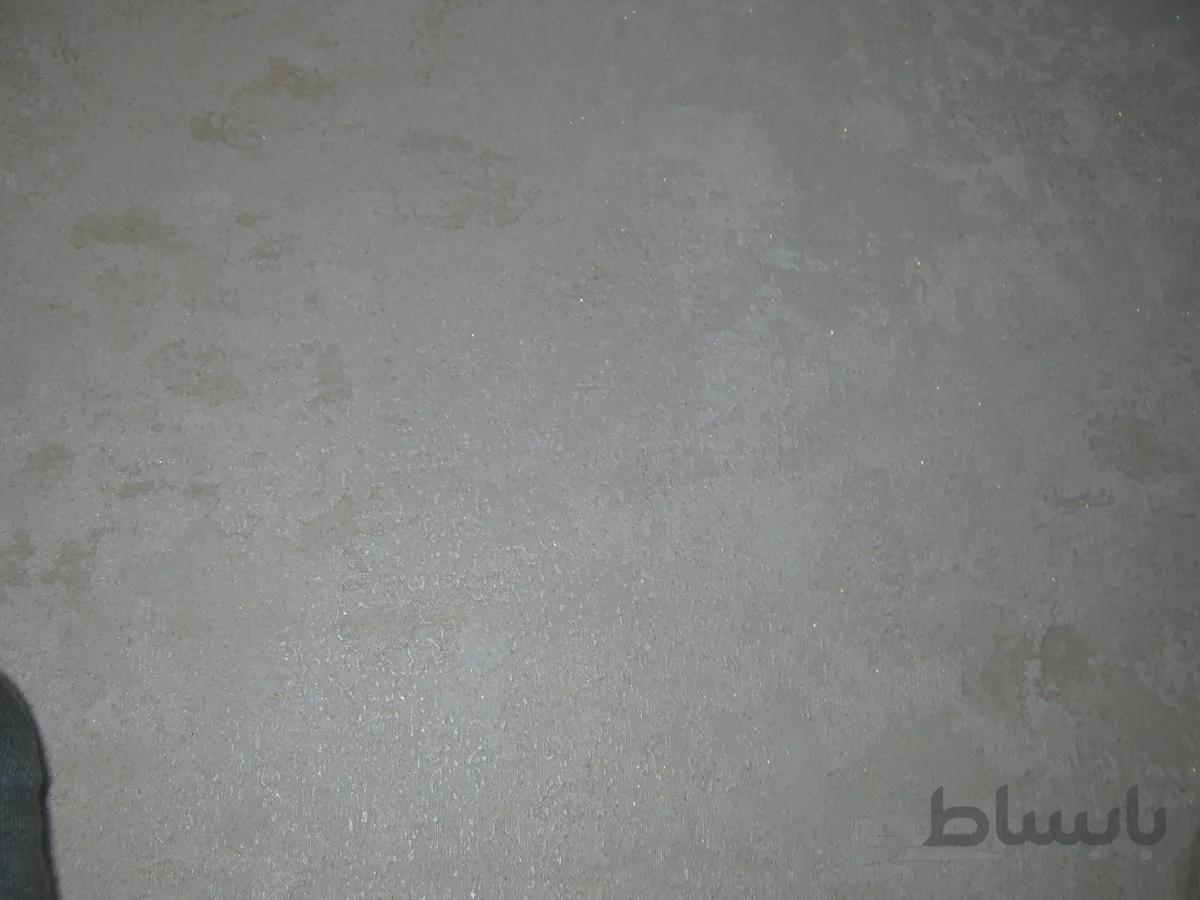 آلبوم کاغذدیواری مونیکا کد 881875