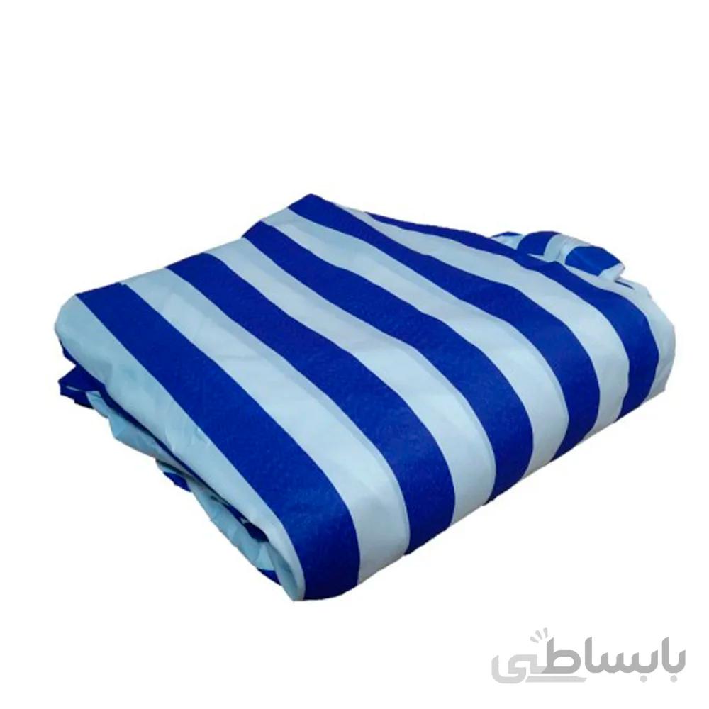 چادر خودرو رایکو کاور کانتینری مناسب برای پژو 405