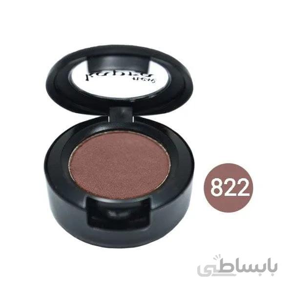 سایه چشم کاپرا نیو شماره 822