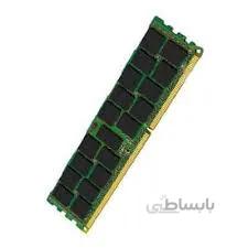 رم سرور اچ پی 8GB PC3-14900R-13 731761-B21