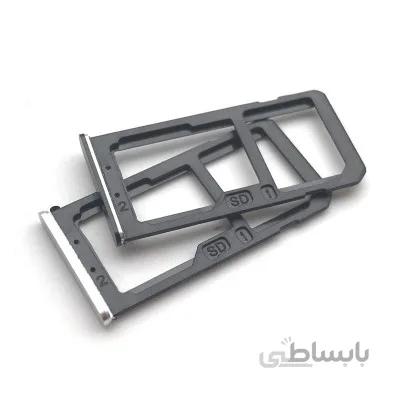 خشاب سیمکارت Nokia 6