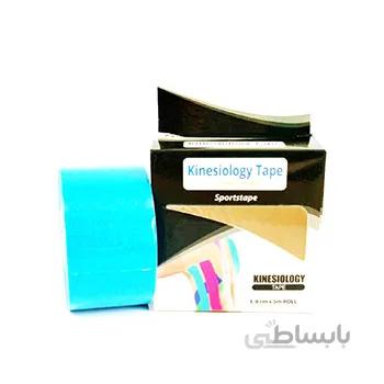 چسب درد کنزیو Kinesiology Tape