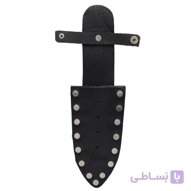 کیف کمری چاقو سامکو مدل YPK-28