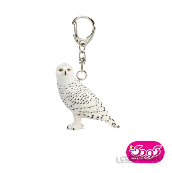 جاکلیدی 387432 – حیوانات موجو