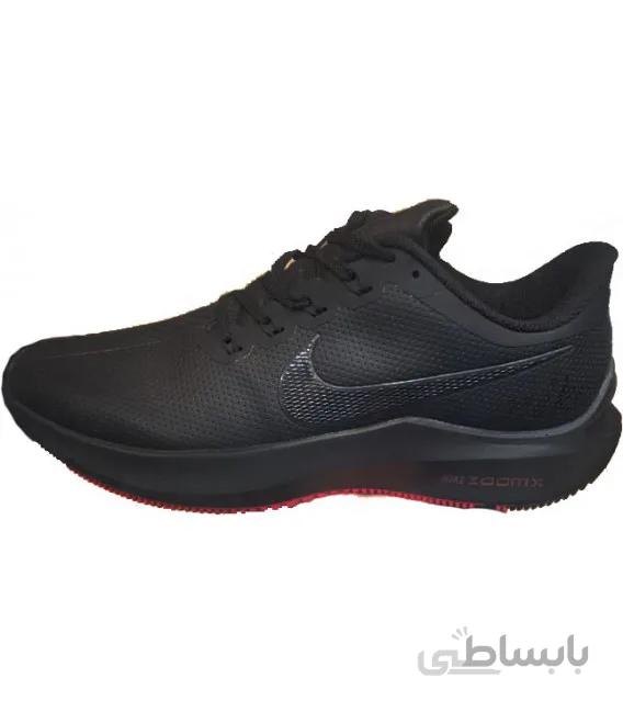 کفش پیاده روی مردانه نایک Nike Zoom X Pegasus
