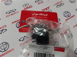 قیمت مغزی سوییچ ام وی ام ۱۱۰ اصلی شرکتی