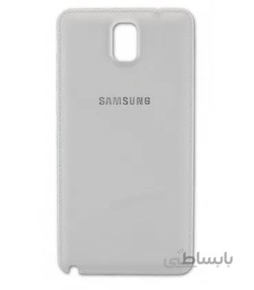درب پشت گوشی سامسونگ مدل Samsung Galaxy Note 3 N9005