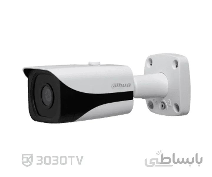 دوربین مداربسته تحت شبکه مینی بالت داهوا مدل DH-IPC-HFW4831E-SE
