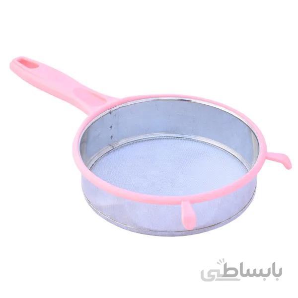 الک دسته دار