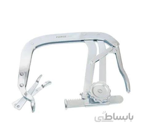 فنر جمع کن سوپاپ کامیونی فورس – FORCE مدل 62101