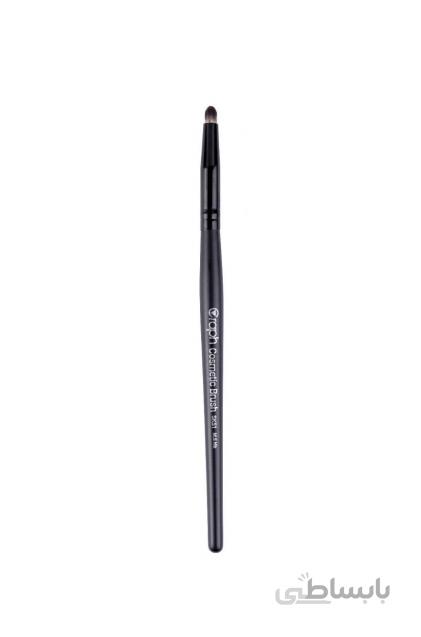 قلم سایه های کرمی گراف ا Graph cream shadows cosmetic brush