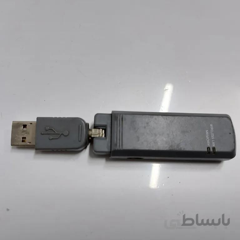 ماژول ویدئو پروژکتور سونی
