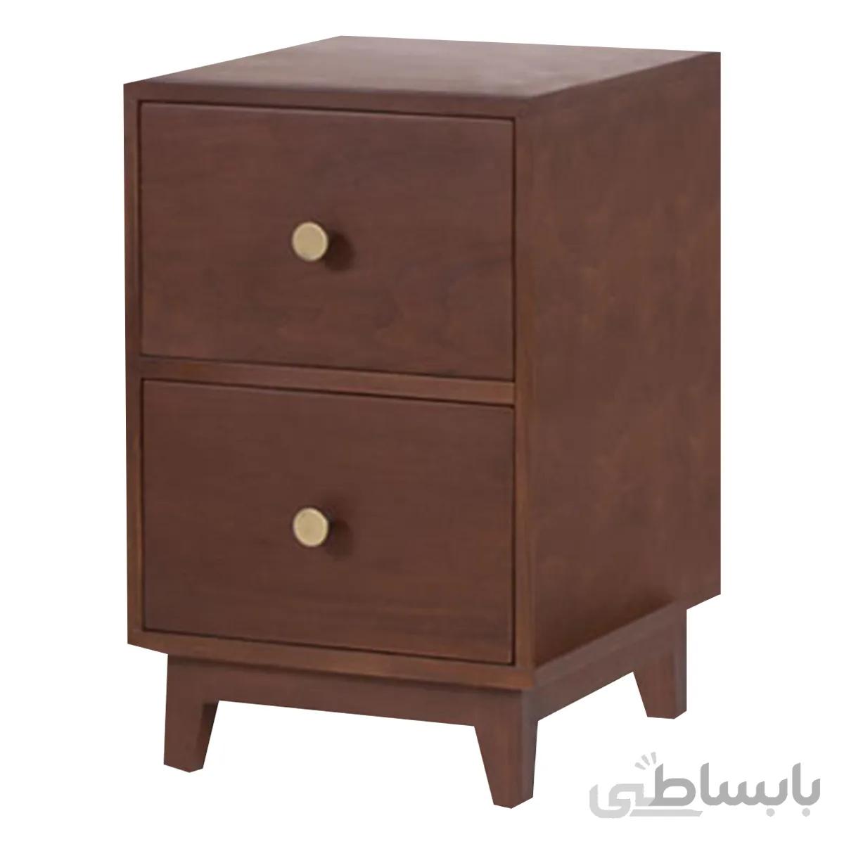 فایل دو کشو هایکا
