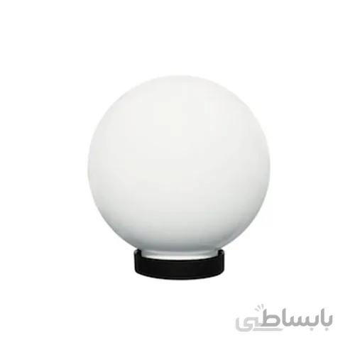 چراغ گوی 30 سانتی ممتاز ا 30cm excellent ball light
