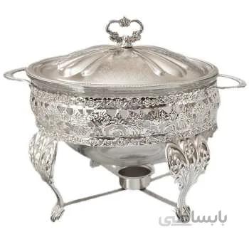 ظرف سوپ خوری دیانا مدل 1610S2