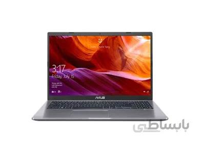 لپ تاپ ایسوس ASUS VIVA BOOK X509J Core i7-1065G7