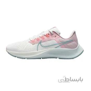 کفش مخصوص دویدن زنانه نایکی مدل Air Zoom Pegasus 38