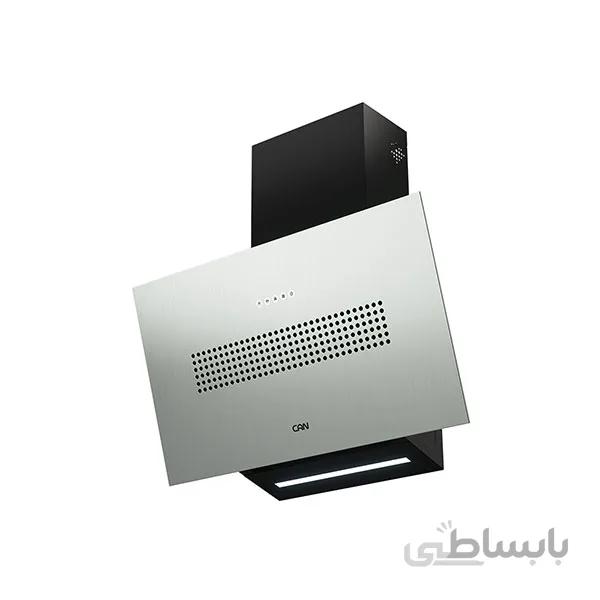 هود کن مدل الیو