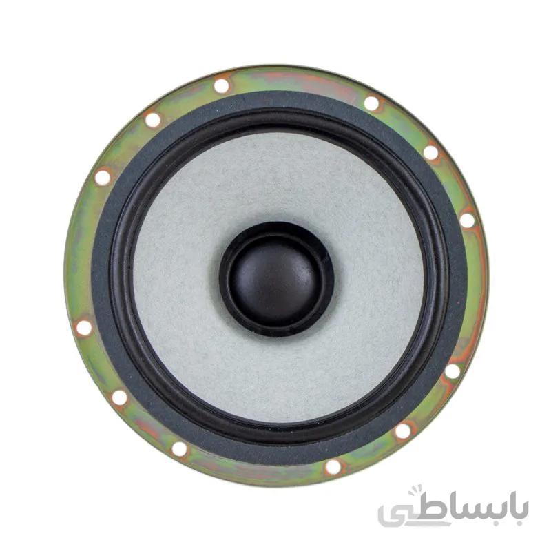 باند گرد دک DS-1615F