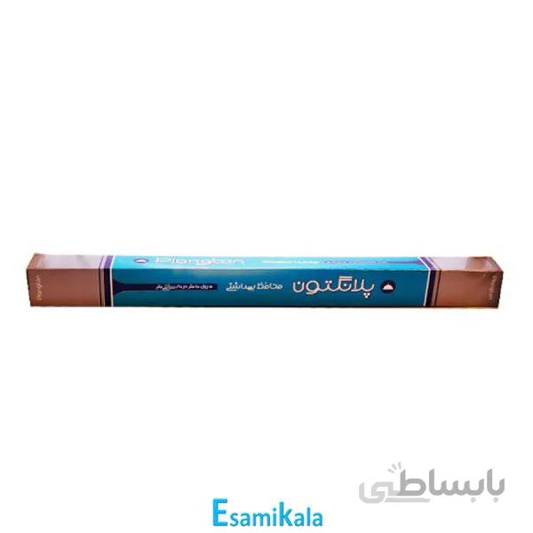 سلفون پلانگتون