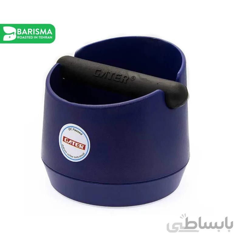 ناک باکس