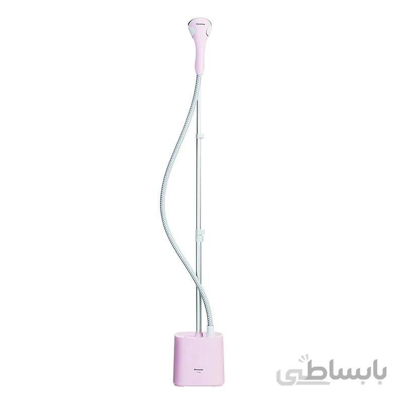 اتو ایستاده پاناسونیک PANASONIC NI-GSE040