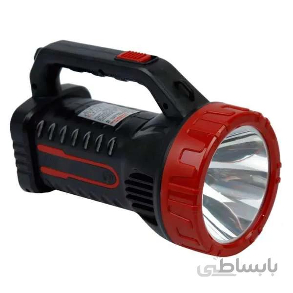 چراغ قوه شارژی Keyang KY 7693