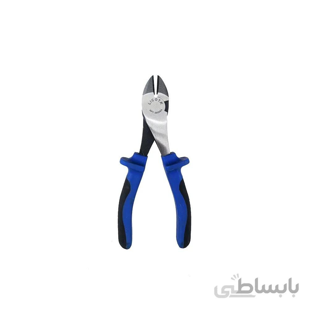 سیم چین لیکوتا سایز”6اینچ LICOTA_APT-36006