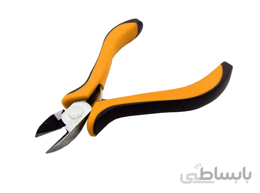 سیم چین کوچک کاربردی