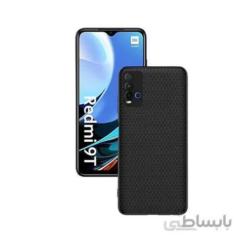 قاب جی تک شیائومی ردمی 9 تی G-Tech Liquid Shield Case Xiaomi Redmi 9T