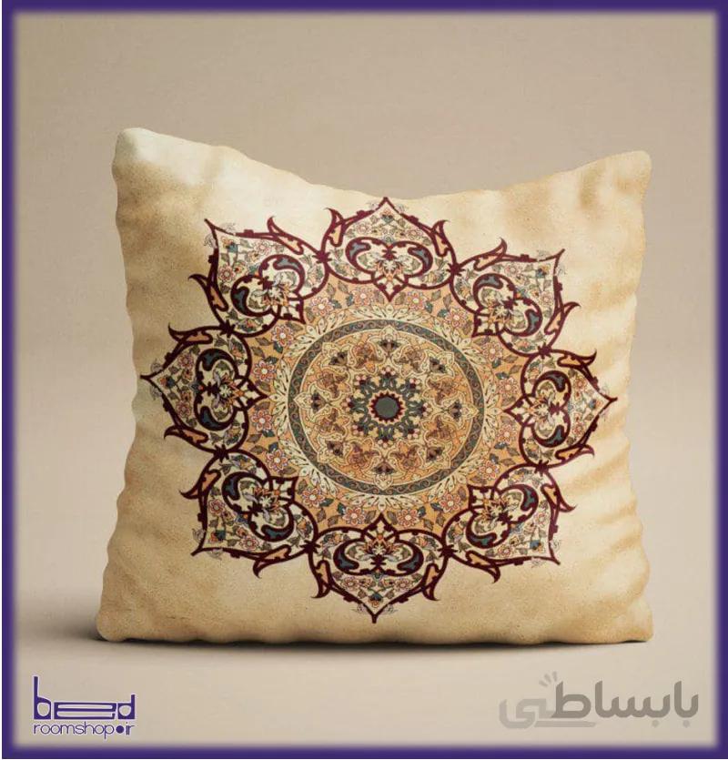 کاور کوسن مدل 10004