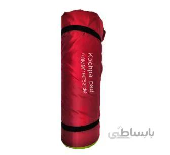 زیراندازکیسه خواب koohpa ا زیراندازکیسه خواب koohpa